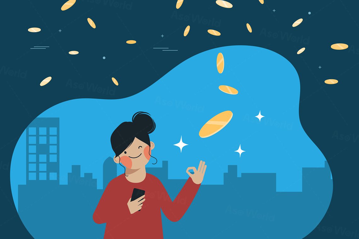 торговля акциями