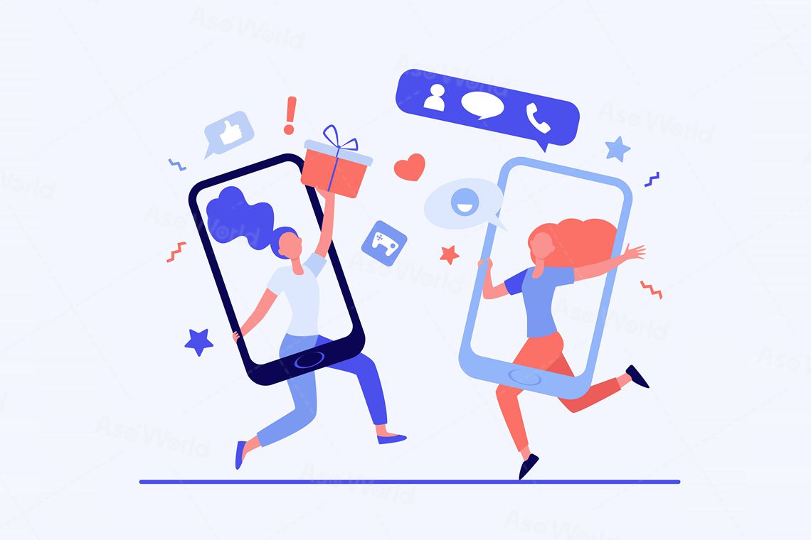 การตลาดแบบพันธมิตร