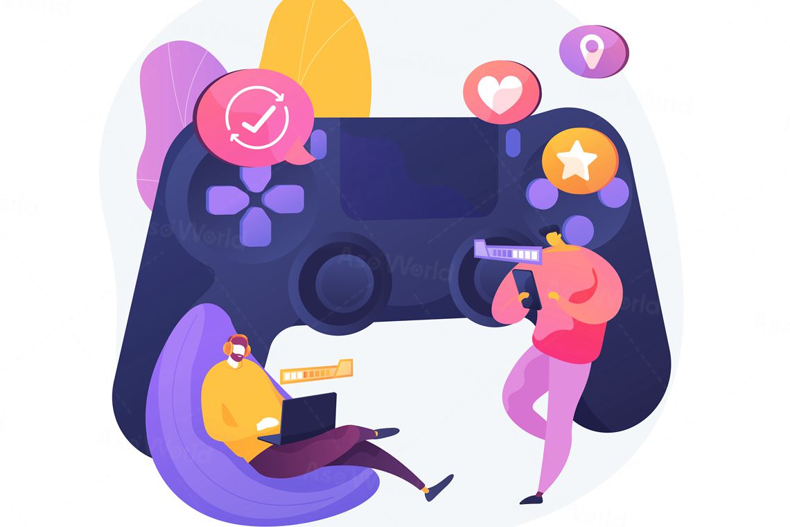 อัตราการปั่น