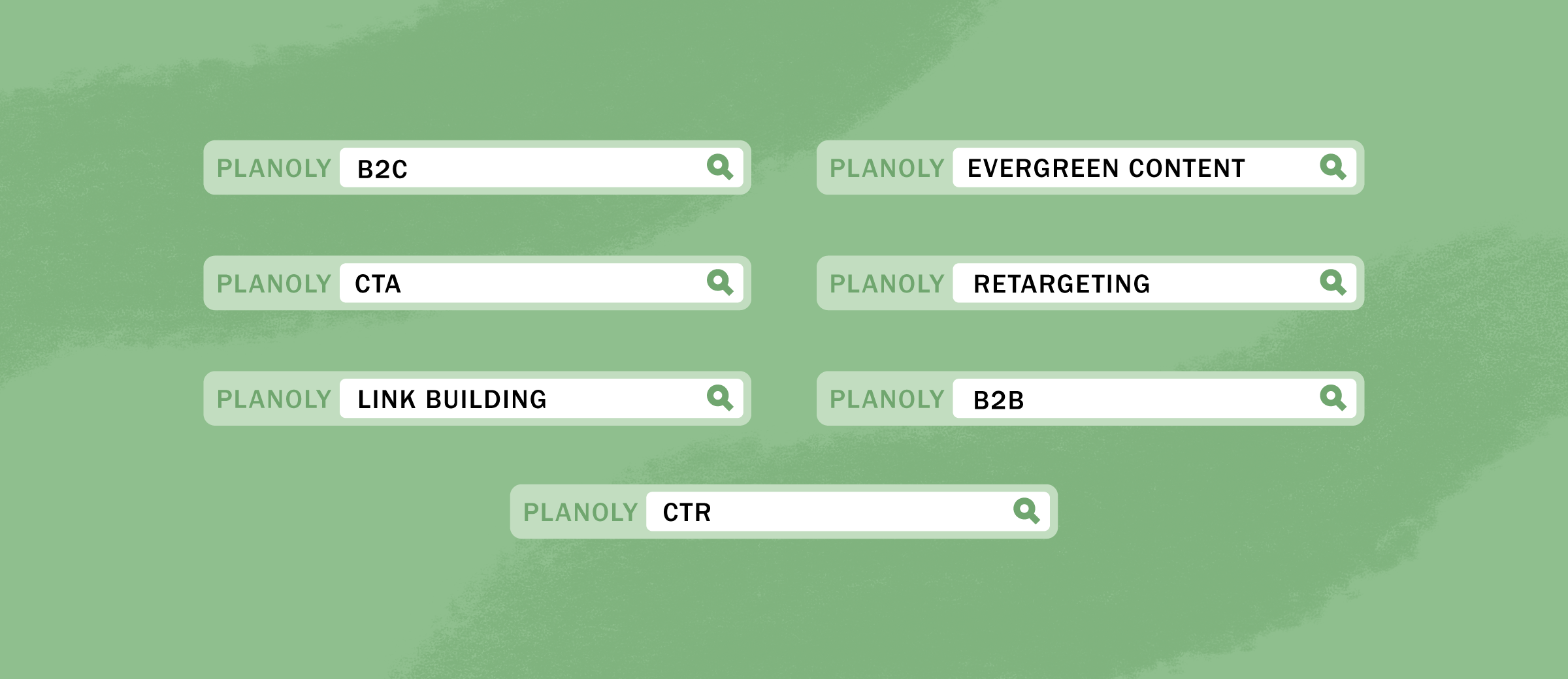 PLANOLY - Blog - Istilah pemasaran - NewsletterArtboard 1