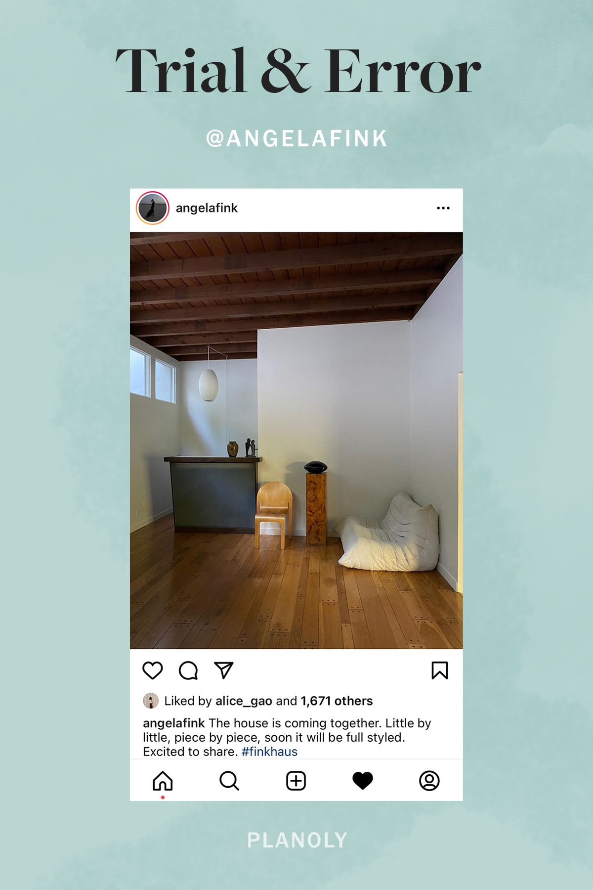 PLANOLY-บล็อกโพสต์การพัฒนาภาพเสียงแบรนด์ของคุณ4