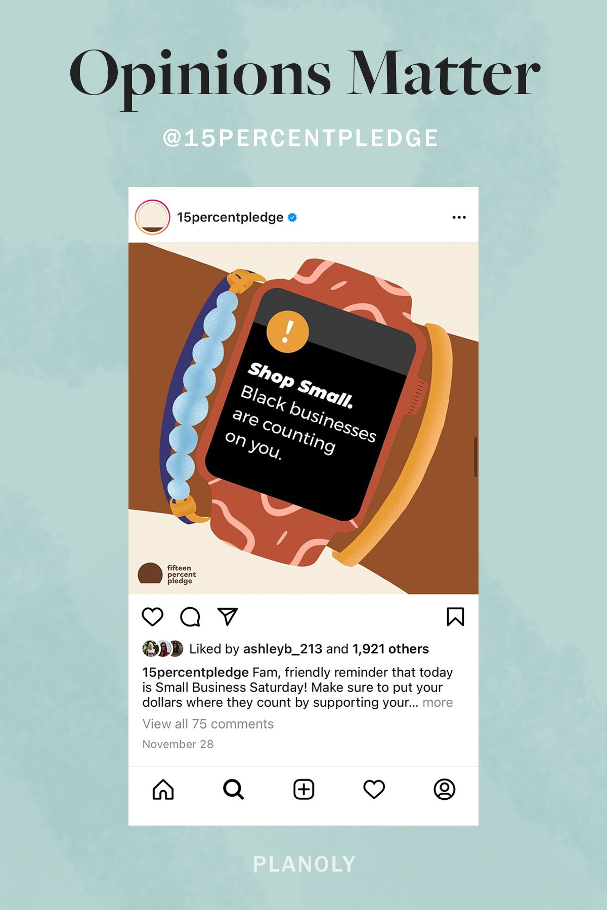 PLANOLY-Blog Post-Developing Your Brand ภาพเสียง-ภาพ 2