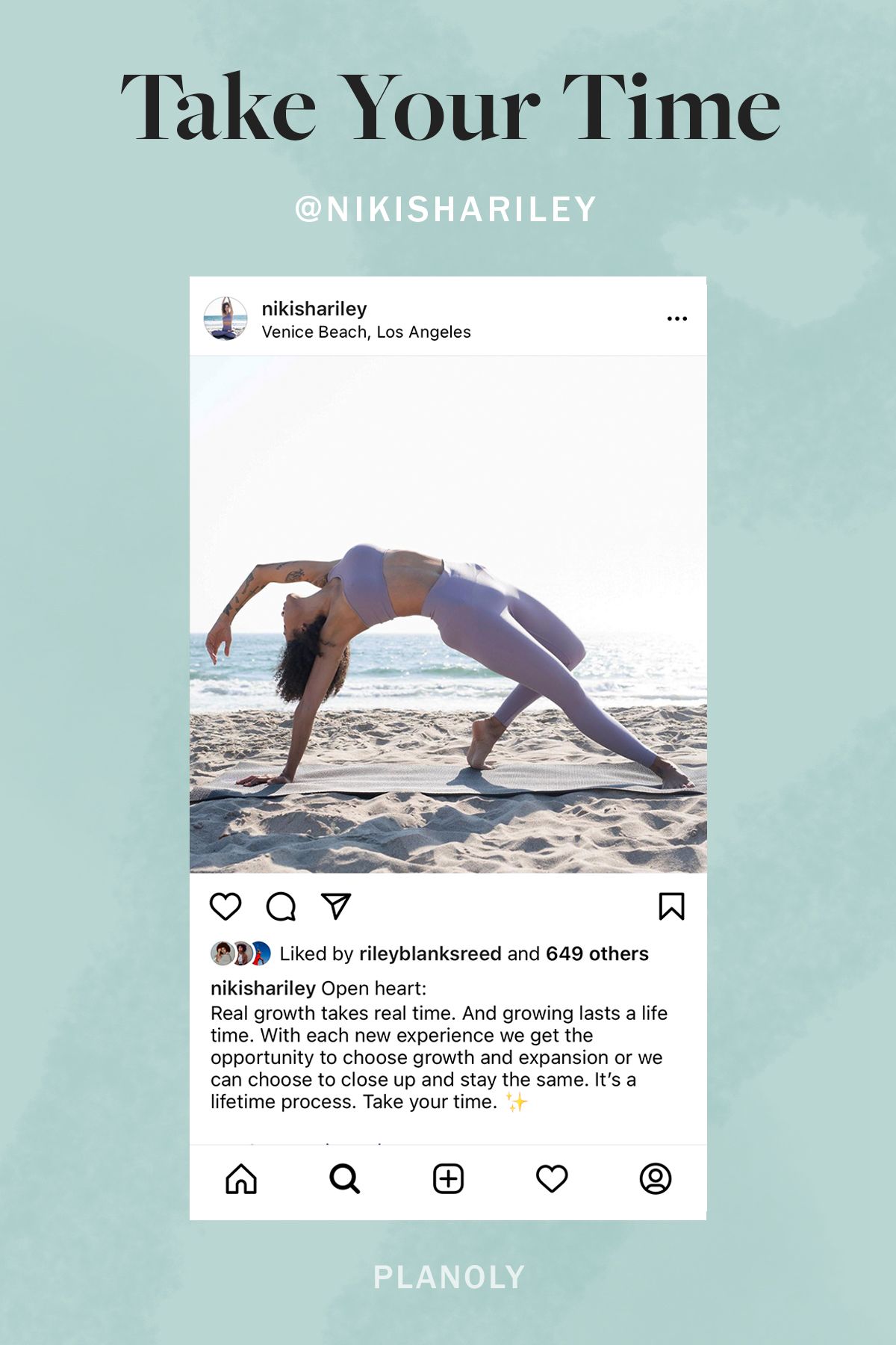 PLANOLY-Blog Post-Developing Your Brand ภาพเสียง-ภาพ 3