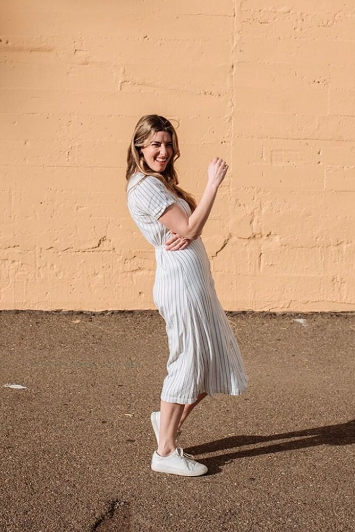 PLANOLY-ブログの感謝の日記-画像1