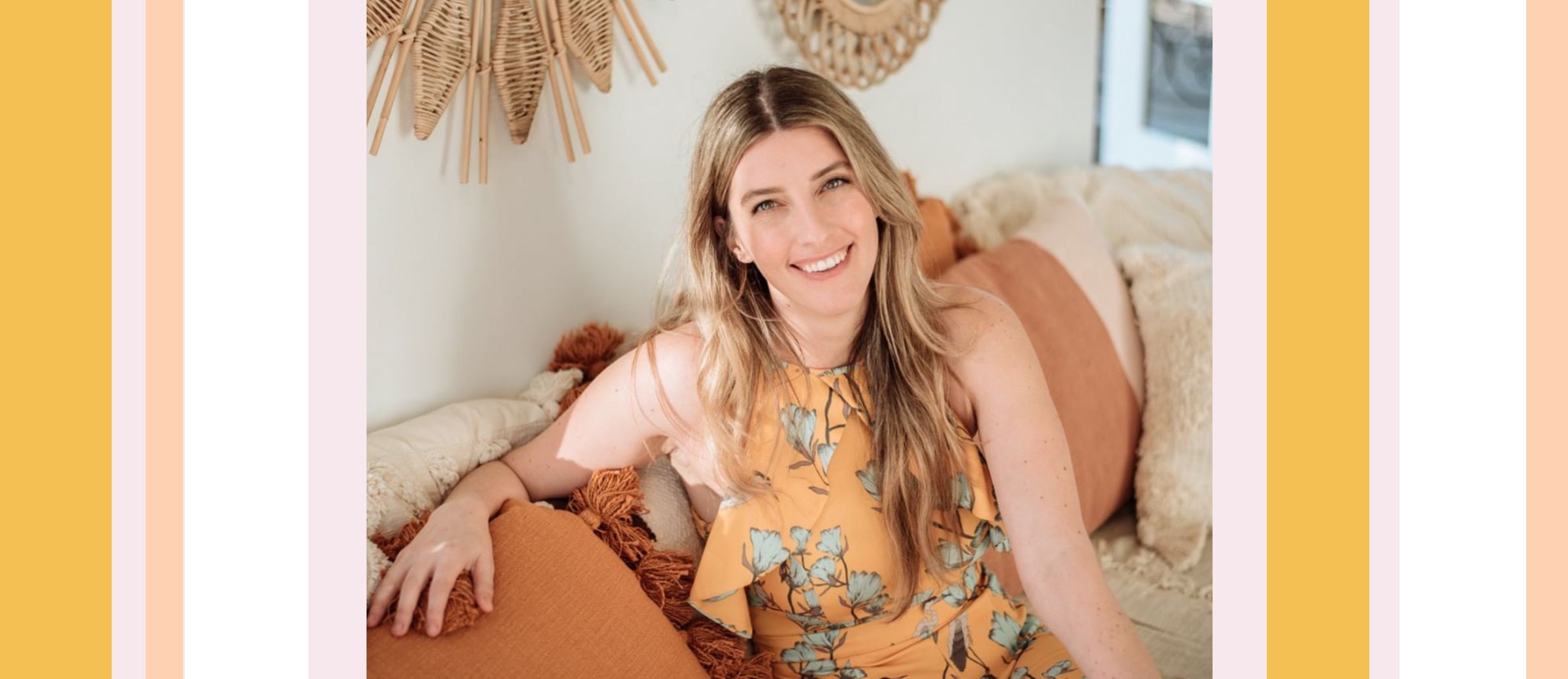 PLANOLY-ブログポストグラティチュードジャーナリング-バナー