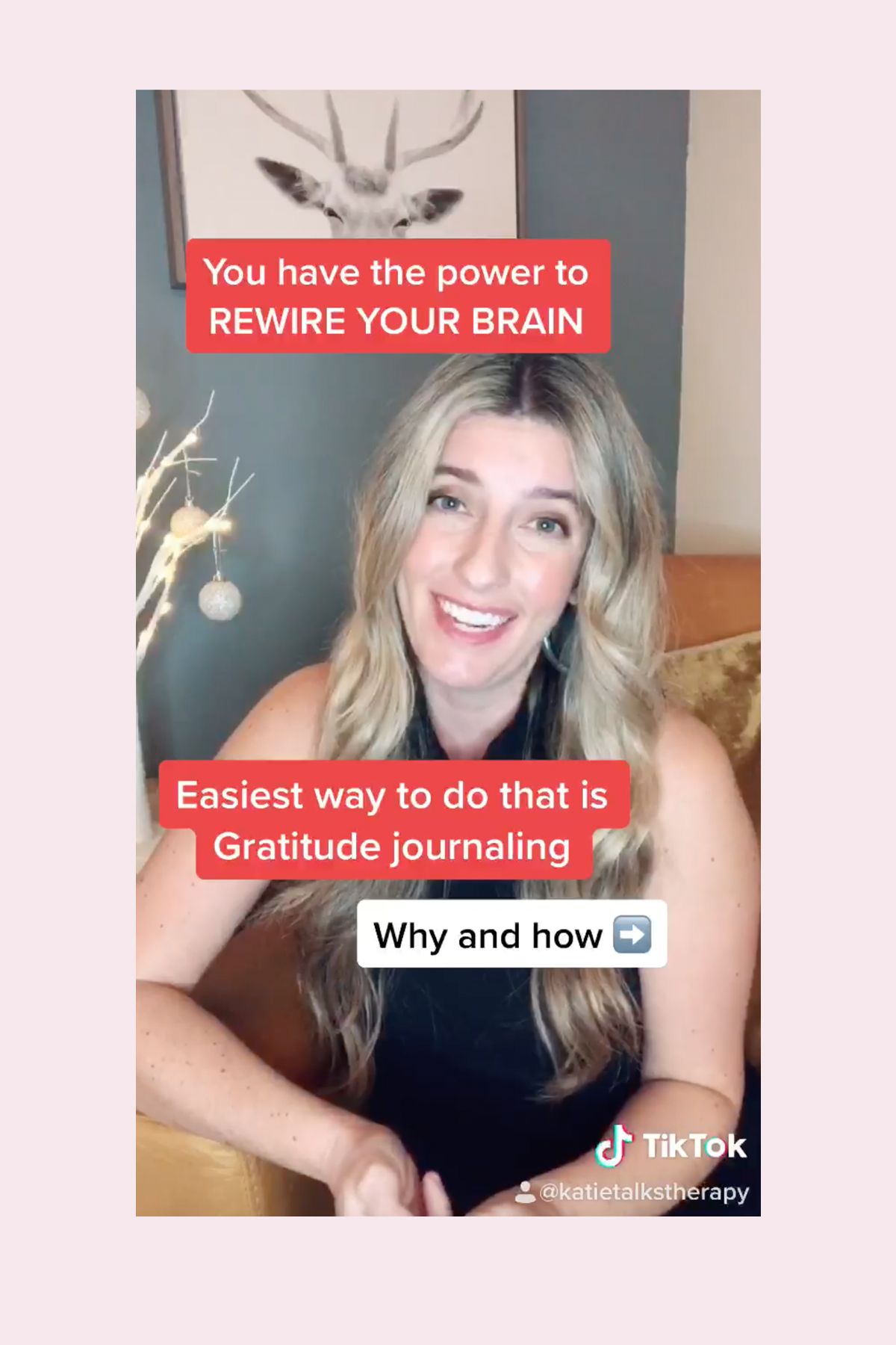 PLANOLY-ブログの感謝の日記-画像2