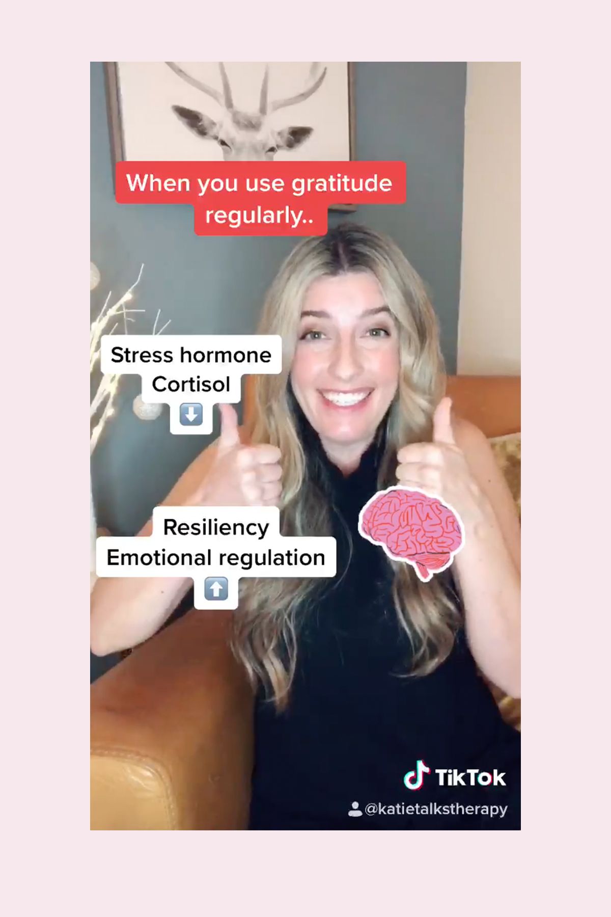 PLANOLY-ブログの感謝の日記-画像4