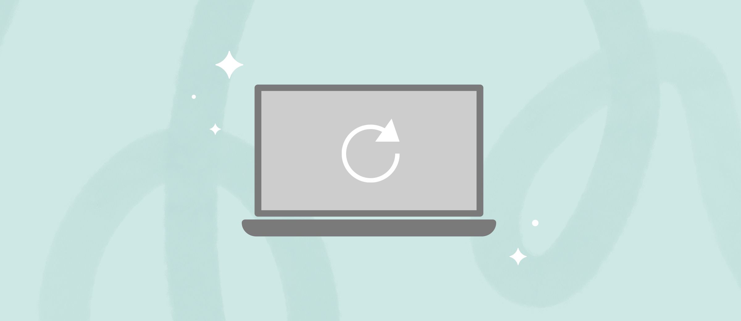 PLANOLY-ブログ投稿-既存のコンテンツを更新する方法-機能画像