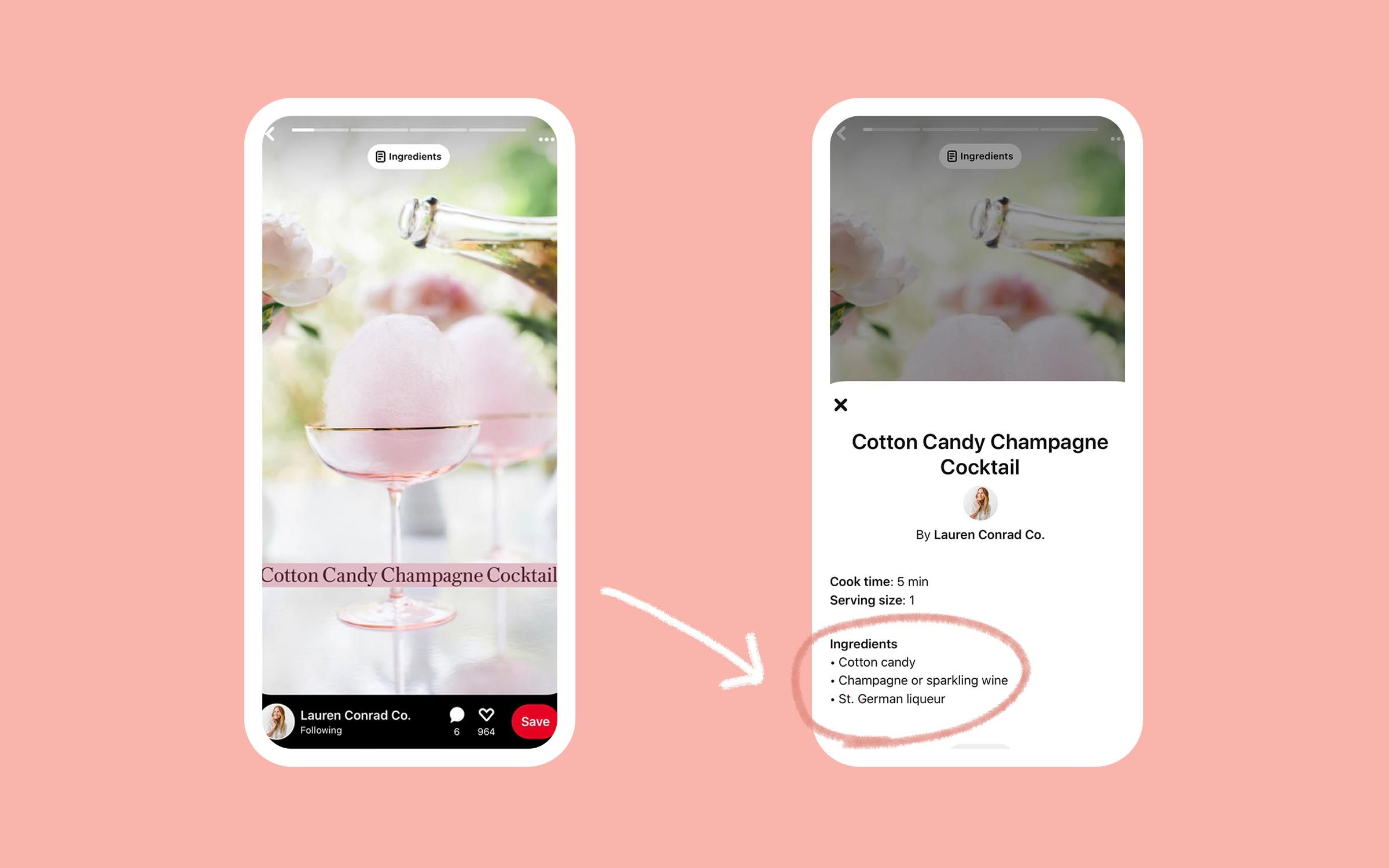 بلانولي - دبابيس القصة - منشور مدونة - صورة أفقية - 2