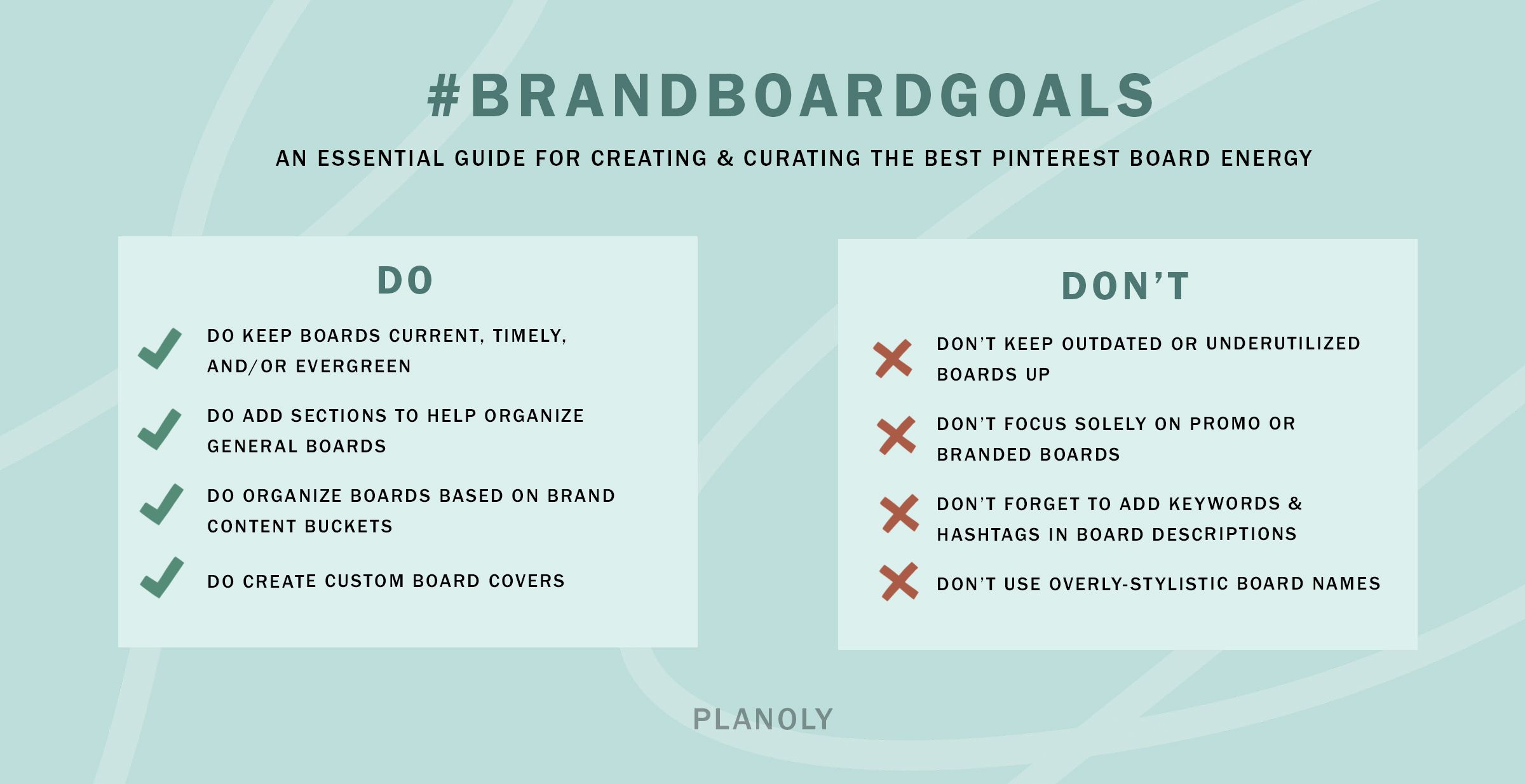 PLANOLY-Blog Post-Pinterest Boards-Imagine 1