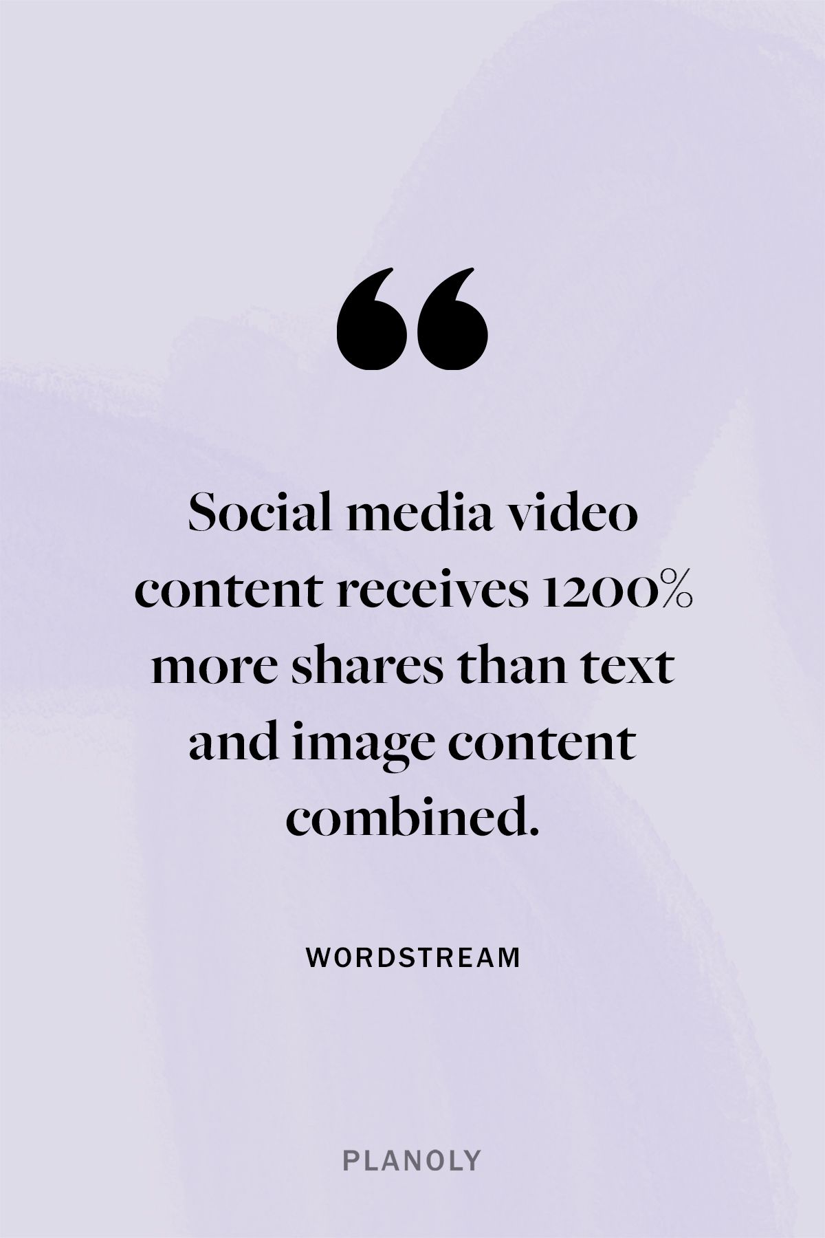 Ultimativer Instagram-Video-Guide