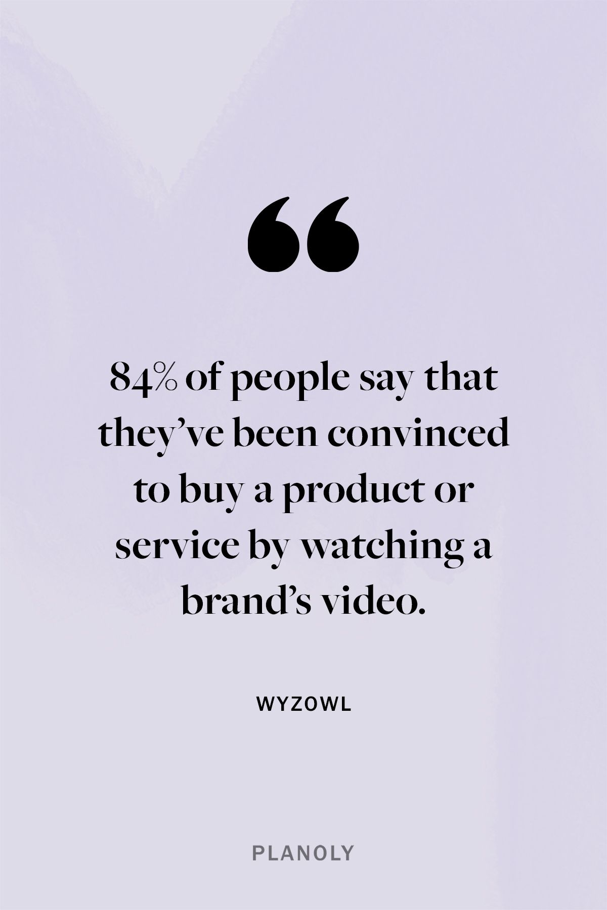 Ultimativer Instagram-Video-Guide