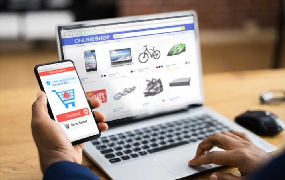 PayPal로 Instagram에서 판매하는 방법