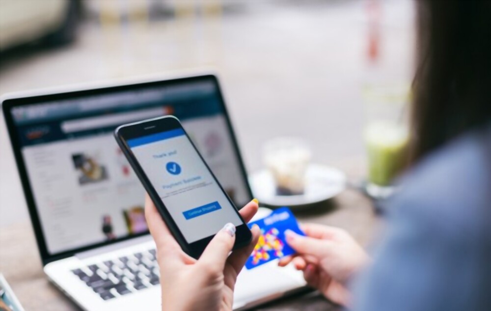 Instagram에서 제품을 판매하는 방법