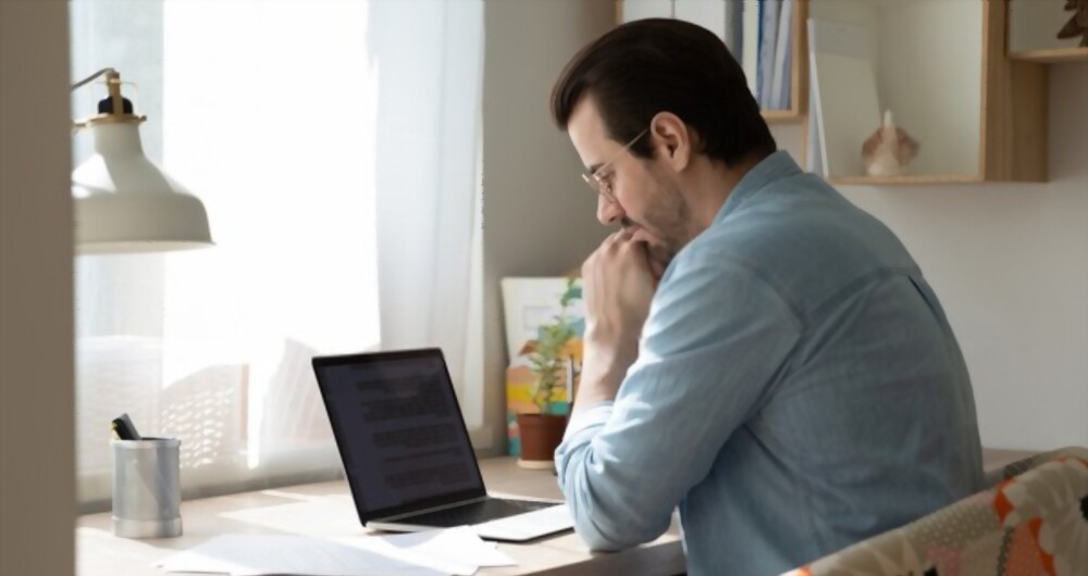 Как использовать черновики в Instagram