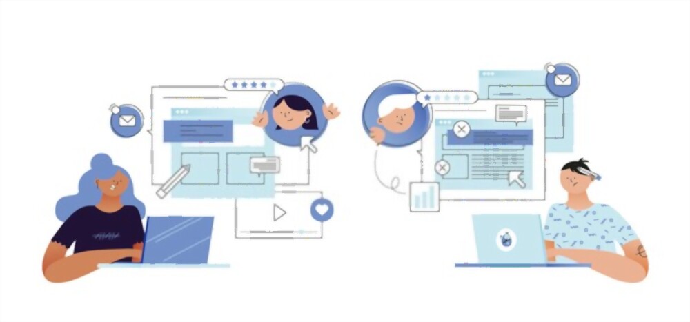 Как я могу восстановить свои черновики в Instagram