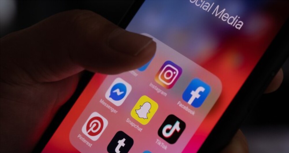 Cum să obțineți un nume de utilizator Instagram inactiv