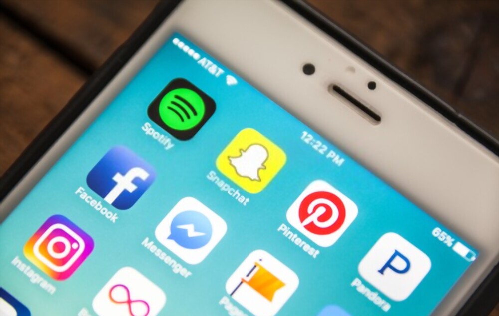 Cum pot obține un nume de utilizator care este luat pe Instagram