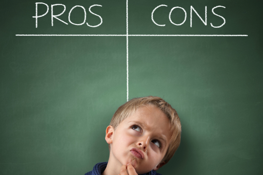 Melhor Fornecedor Amazon