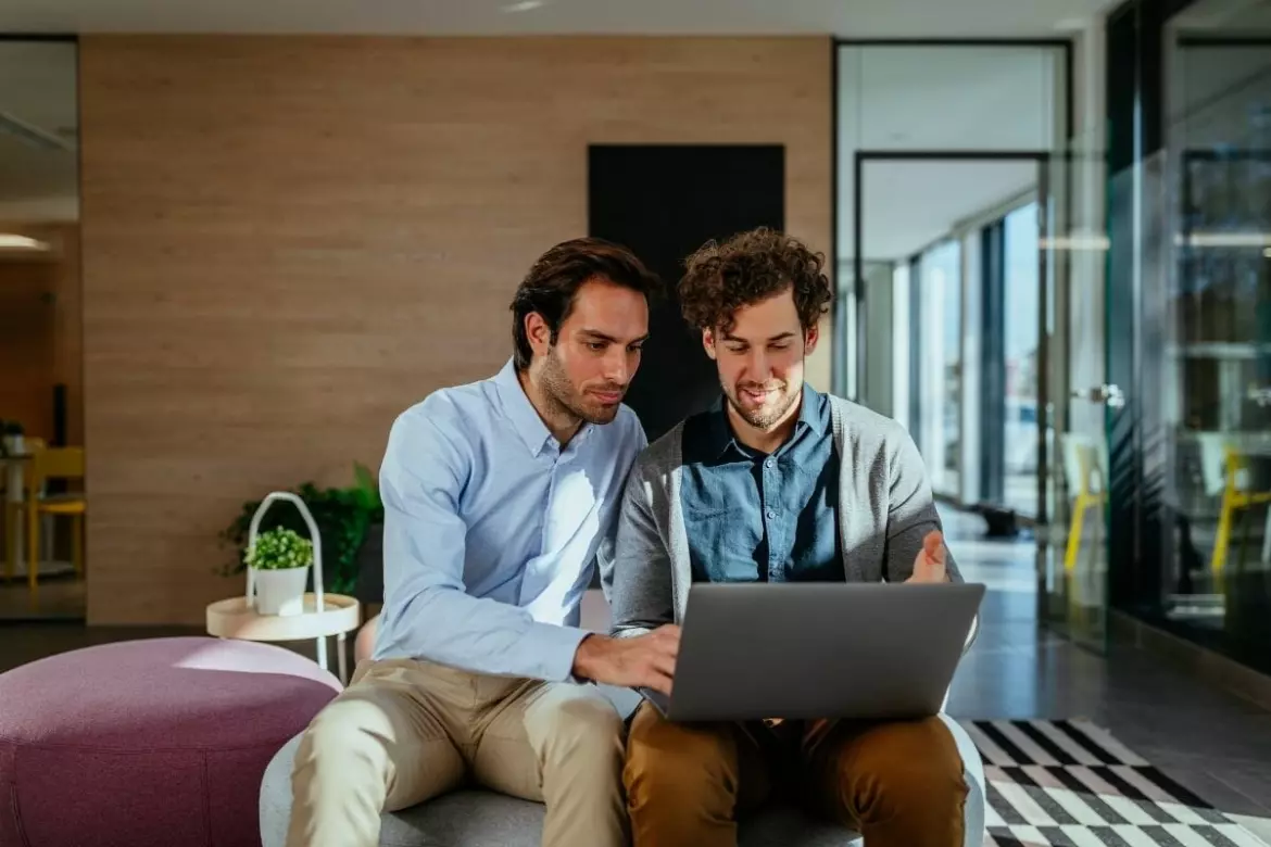 製品を作成するためのガイド