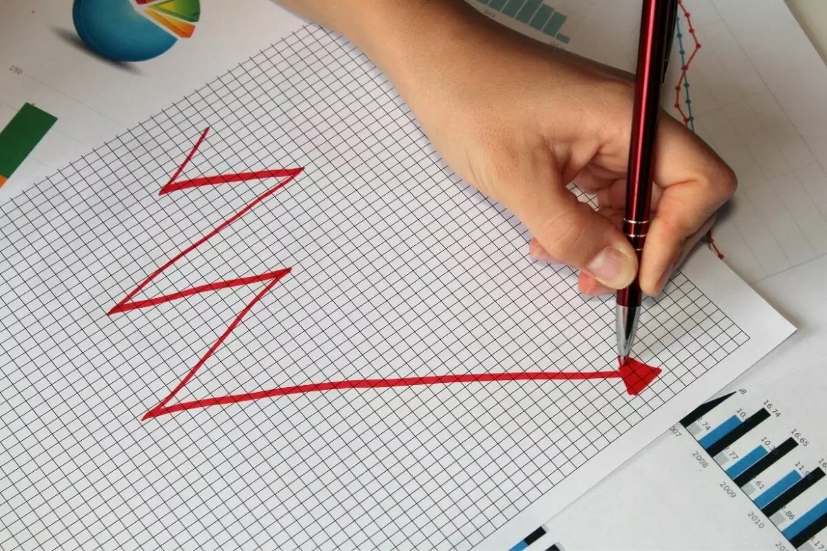 製品を作成するためのガイド