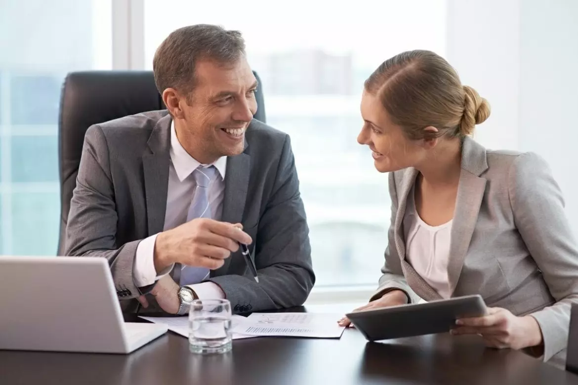 製品を作成するためのガイド