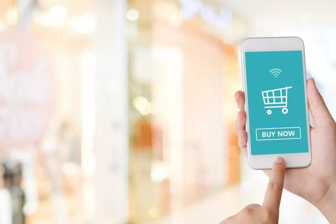 魅力的なブログ