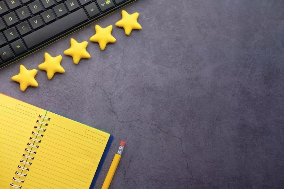 آراء المستهلكين