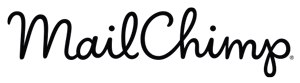 mailchimp