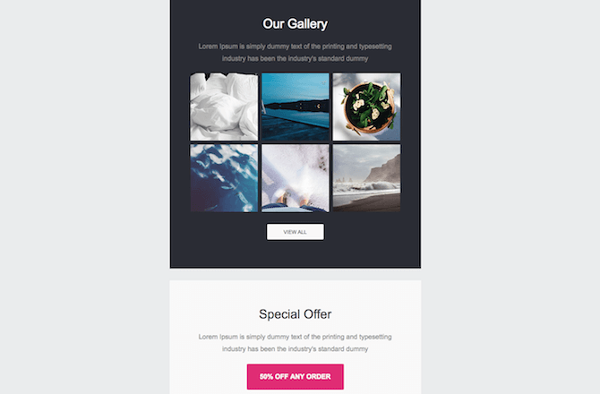 Graphicsfuel kostenlose Vorlage