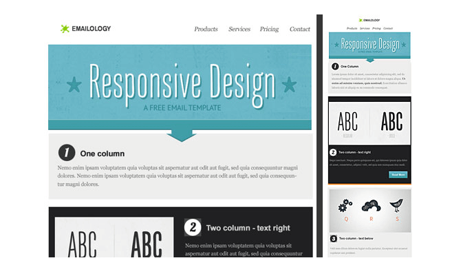 emailonacid-newsletter