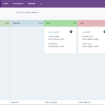 ไปป์ไลน์การขาย