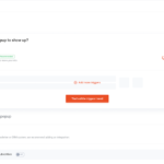 optimonkフォーム設定