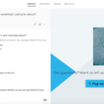 最高のオンラインフォームビルダー-Typeformフォーム