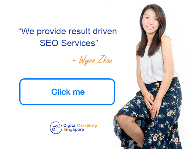 انقر للتحقق من خدمات تحسين محركات البحث