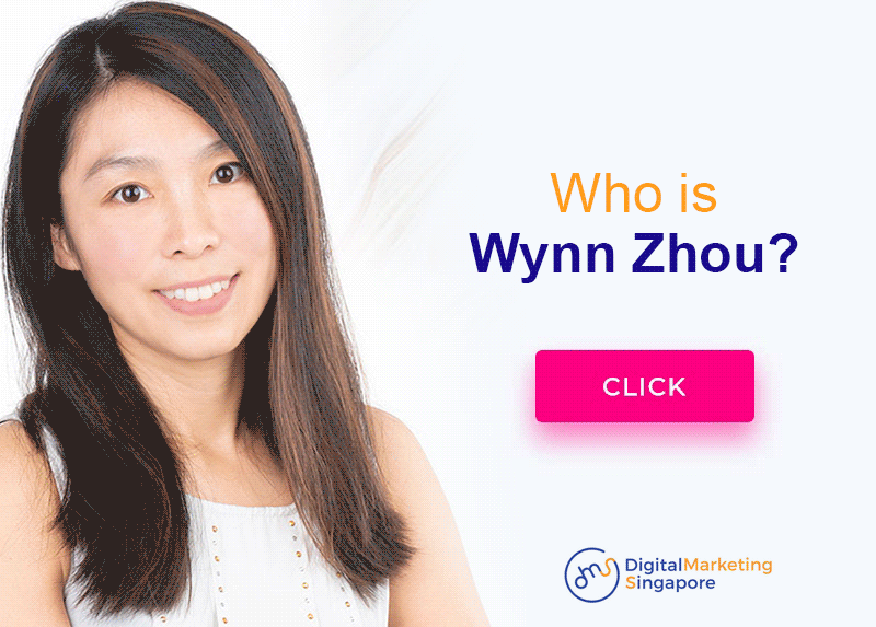 خبير سيو وين تشو