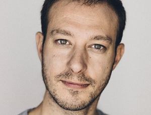 Juan Merodio-ブロガー、スピーカー、国際アドバイザー