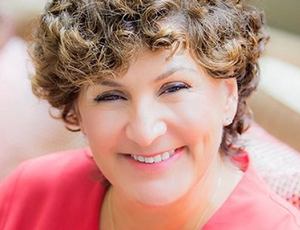 ロビンサモラ-中小企業のマーケティングエキスパート