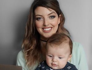 チェルシーC-paperrouteを実行します