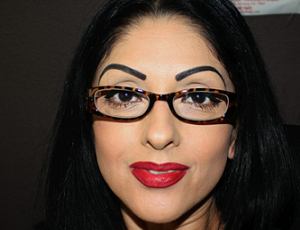 CorinaRamos-WordPressウェブデザイナーおよび仮想サービスプロバイダー