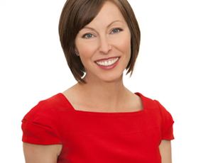 ケイティワグナー-ケイティワグナーソーシャルメディアの社長