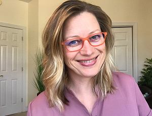 DorienMorin-vanDam-ソーシャルメディアコンサルタントおよびコーチ