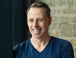 Ian Cleary-ICoFounder OutreachPlus