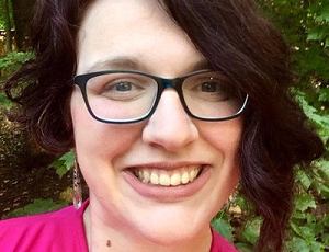 RivkaHodgkinson-ソーシャルメディアストラテジスト