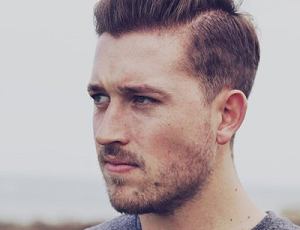 DanielKnowlton-デジタルマーケティングスペシャリストおよびKPSデジタルマーケティングの共同創設者