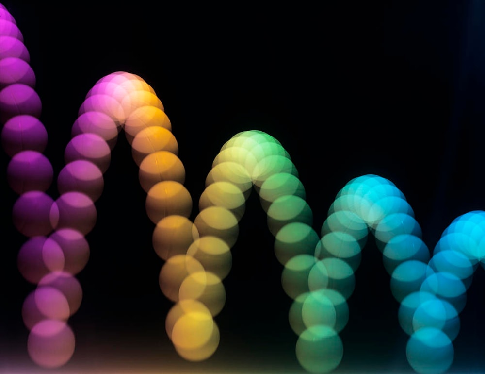 bola saltitante boa taxa de rejeição