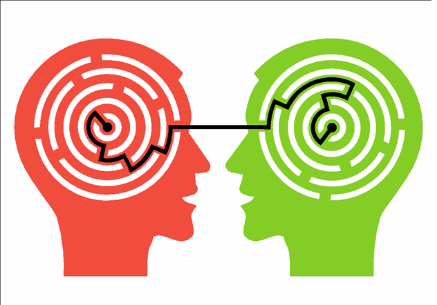 10 Tips Psikologis untuk Meningkatkan Kehadiran Media Sosial Toko eCommerce Anda