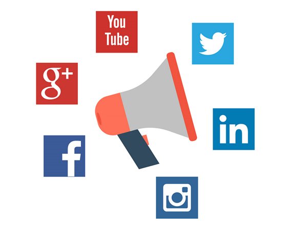 CROはソーシャル広告のジャンルにとって有益な要素です