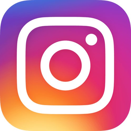 Come diventare famosi su Instagram 10 consigli di esperti da influencer in tempo reale