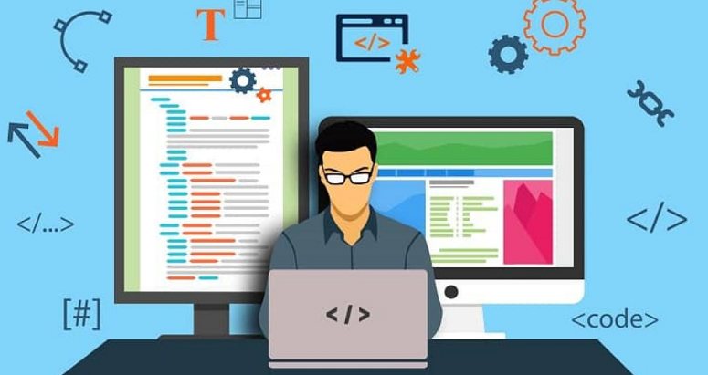 Suggerimenti efficaci per migliorare il tuo web design